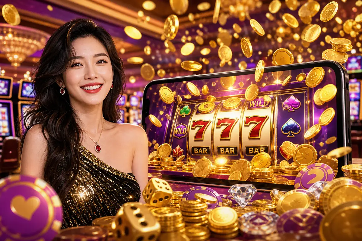 30win9