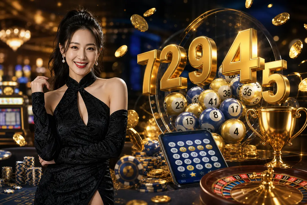 30win9